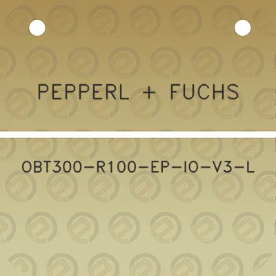 pepperl-fuchs-obt300-r100-ep-io-v3-l