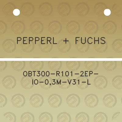 pepperl-fuchs-obt300-r101-2ep-io-03m-v31-l