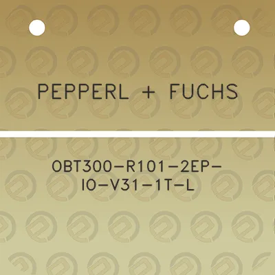 pepperl-fuchs-obt300-r101-2ep-io-v31-1t-l