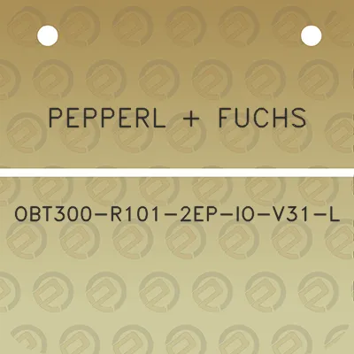 pepperl-fuchs-obt300-r101-2ep-io-v31-l