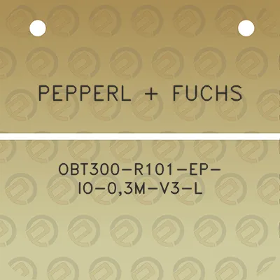 pepperl-fuchs-obt300-r101-ep-io-03m-v3-l