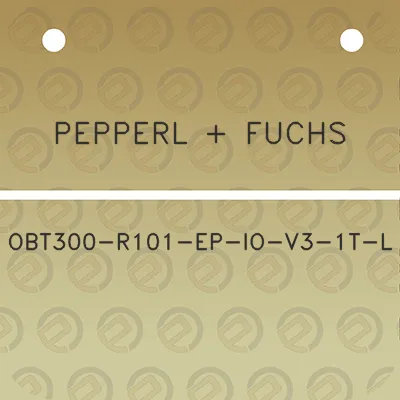 pepperl-fuchs-obt300-r101-ep-io-v3-1t-l