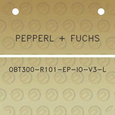 pepperl-fuchs-obt300-r101-ep-io-v3-l