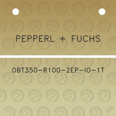 pepperl-fuchs-obt350-r100-2ep-io-1t