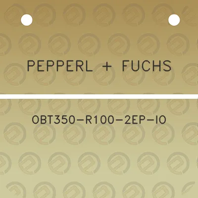 pepperl-fuchs-obt350-r100-2ep-io