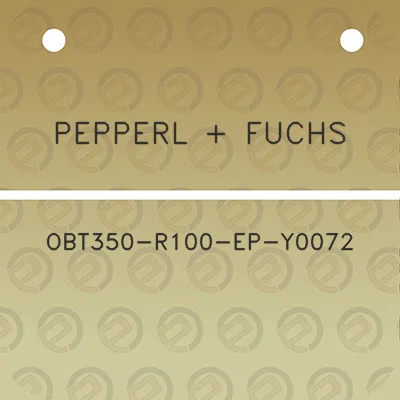 pepperl-fuchs-obt350-r100-ep-y0072