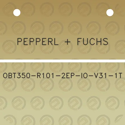 pepperl-fuchs-obt350-r101-2ep-io-v31-1t