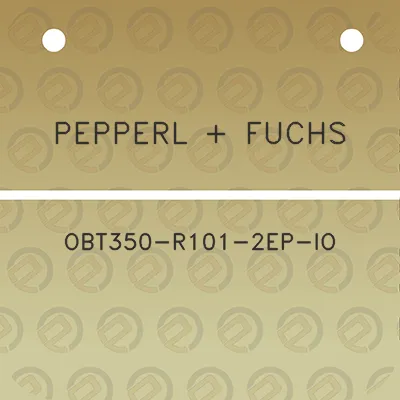 pepperl-fuchs-obt350-r101-2ep-io