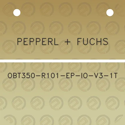 pepperl-fuchs-obt350-r101-ep-io-v3-1t