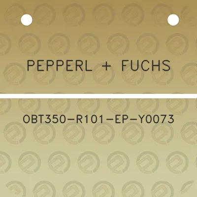 pepperl-fuchs-obt350-r101-ep-y0073