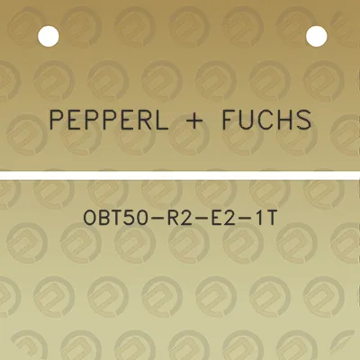 pepperl-fuchs-obt50-r2-e2-1t