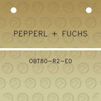 pepperl-fuchs-obt80-r2-e0