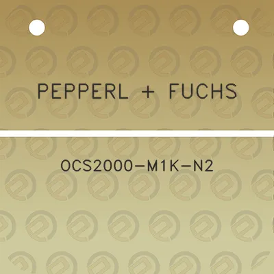 pepperl-fuchs-ocs2000-m1k-n2