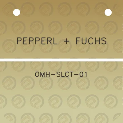 pepperl-fuchs-omh-slct-01