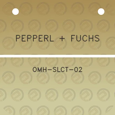 pepperl-fuchs-omh-slct-02