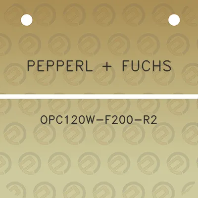 pepperl-fuchs-opc120w-f200-r2