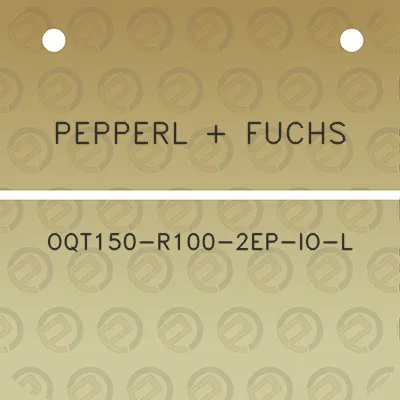 pepperl-fuchs-oqt150-r100-2ep-io-l