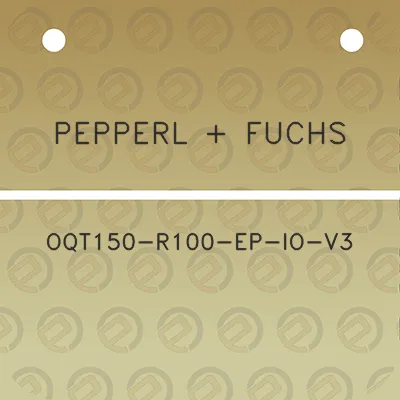 pepperl-fuchs-oqt150-r100-ep-io-v3