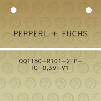 pepperl-fuchs-oqt150-r101-2ep-io-03m-v1