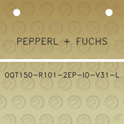 pepperl-fuchs-oqt150-r101-2ep-io-v31-l