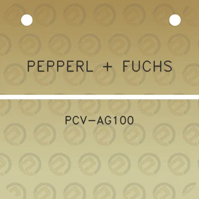 pepperl-fuchs-pcv-ag100