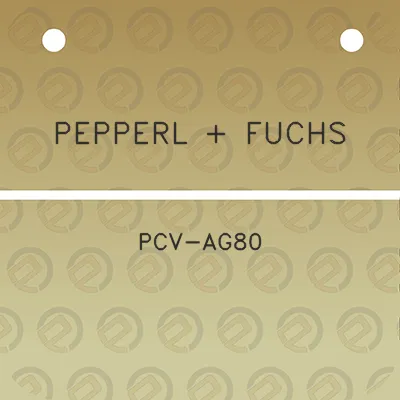 pepperl-fuchs-pcv-ag80