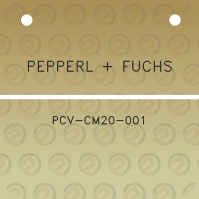 pepperl-fuchs-pcv-cm20-001