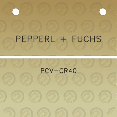 pepperl-fuchs-pcv-cr40