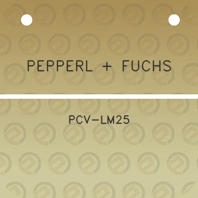 pepperl-fuchs-pcv-lm25