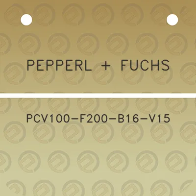 pepperl-fuchs-pcv100-f200-b16-v15