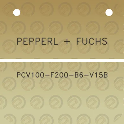 pepperl-fuchs-pcv100-f200-b6-v15b