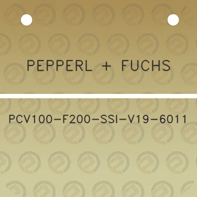 pepperl-fuchs-pcv100-f200-ssi-v19-6011