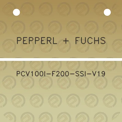 pepperl-fuchs-pcv100i-f200-ssi-v19