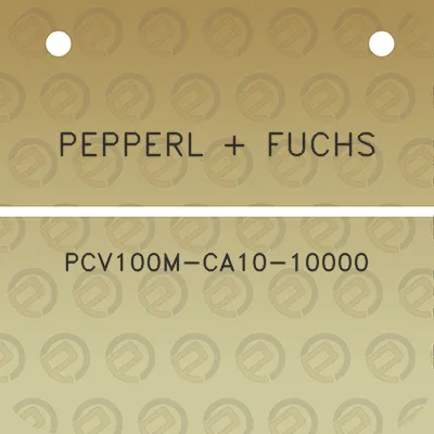 pepperl-fuchs-pcv100m-ca10-10000