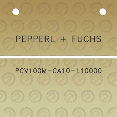 pepperl-fuchs-pcv100m-ca10-110000