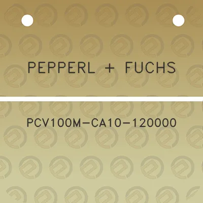 pepperl-fuchs-pcv100m-ca10-120000