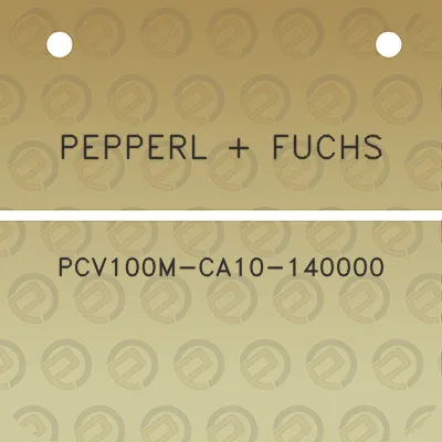 pepperl-fuchs-pcv100m-ca10-140000