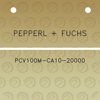 pepperl-fuchs-pcv100m-ca10-20000