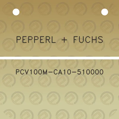 pepperl-fuchs-pcv100m-ca10-510000