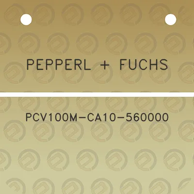 pepperl-fuchs-pcv100m-ca10-560000