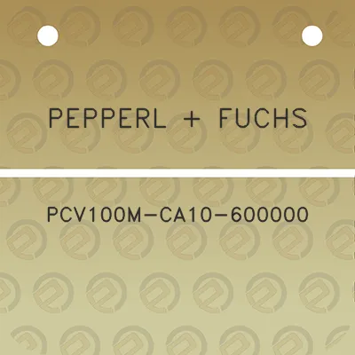 pepperl-fuchs-pcv100m-ca10-600000