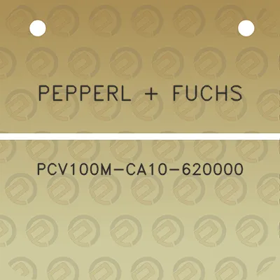 pepperl-fuchs-pcv100m-ca10-620000