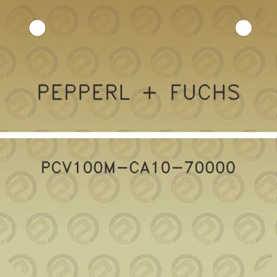 pepperl-fuchs-pcv100m-ca10-70000