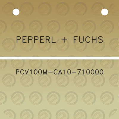 pepperl-fuchs-pcv100m-ca10-710000