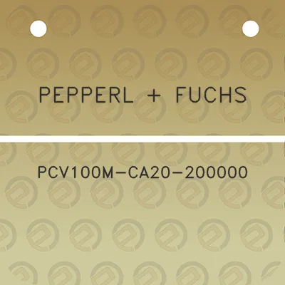 pepperl-fuchs-pcv100m-ca20-200000