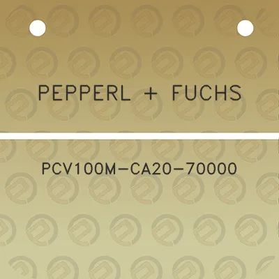 pepperl-fuchs-pcv100m-ca20-70000