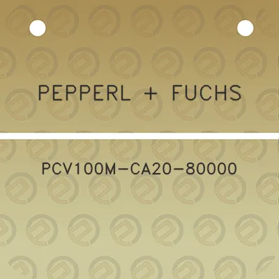 pepperl-fuchs-pcv100m-ca20-80000