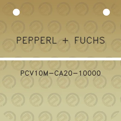pepperl-fuchs-pcv10m-ca20-10000