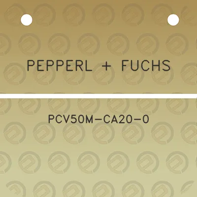 pepperl-fuchs-pcv50m-ca20-0