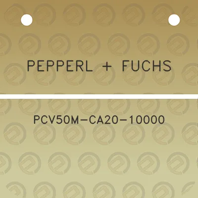 pepperl-fuchs-pcv50m-ca20-10000